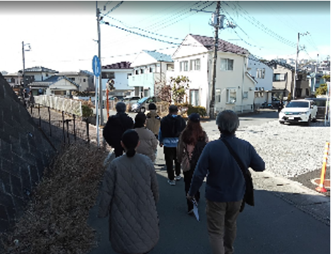 shinshonan1.png