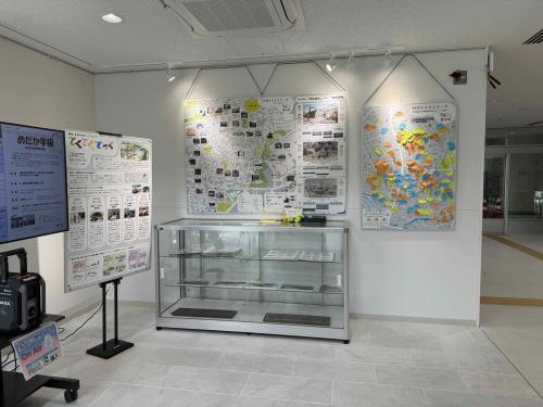 shinshonan4.jpg