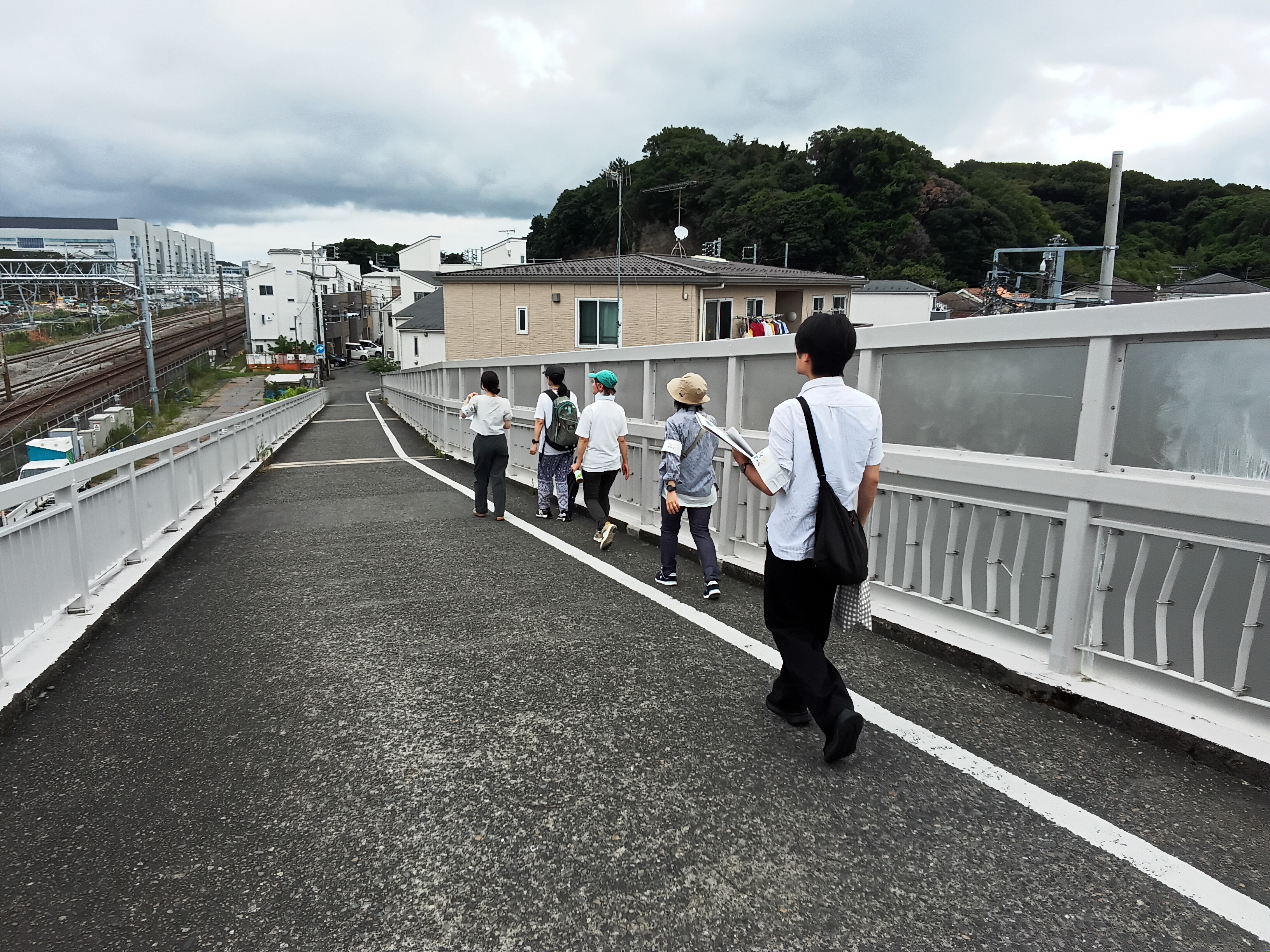 てくてくてっく点検項目によるまちあるき２.jpg