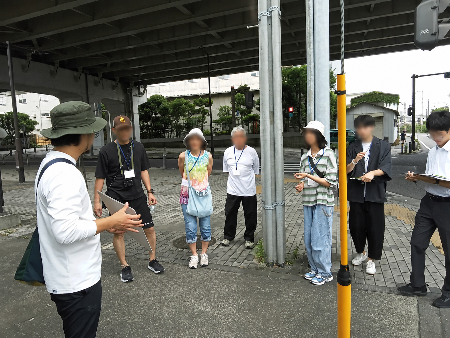 てくてくてっく点検項目によるまちあるき.png
