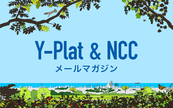 Y-Plat&NCC
