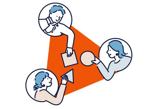 （お知らせ）センター内 利用可能機器【3Dプリンタ、VRゴーグル】のご案内