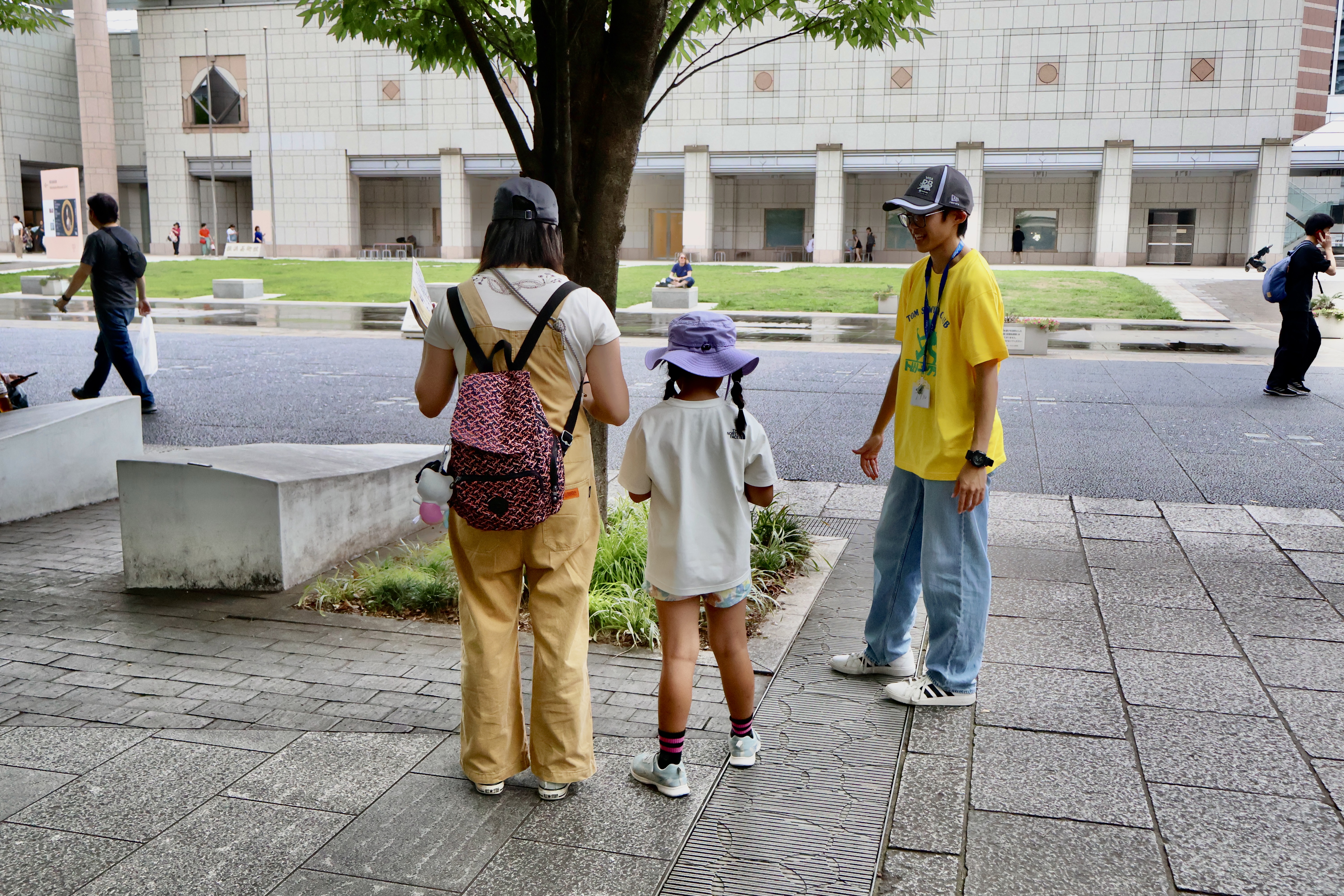 IMG_1229.jpg