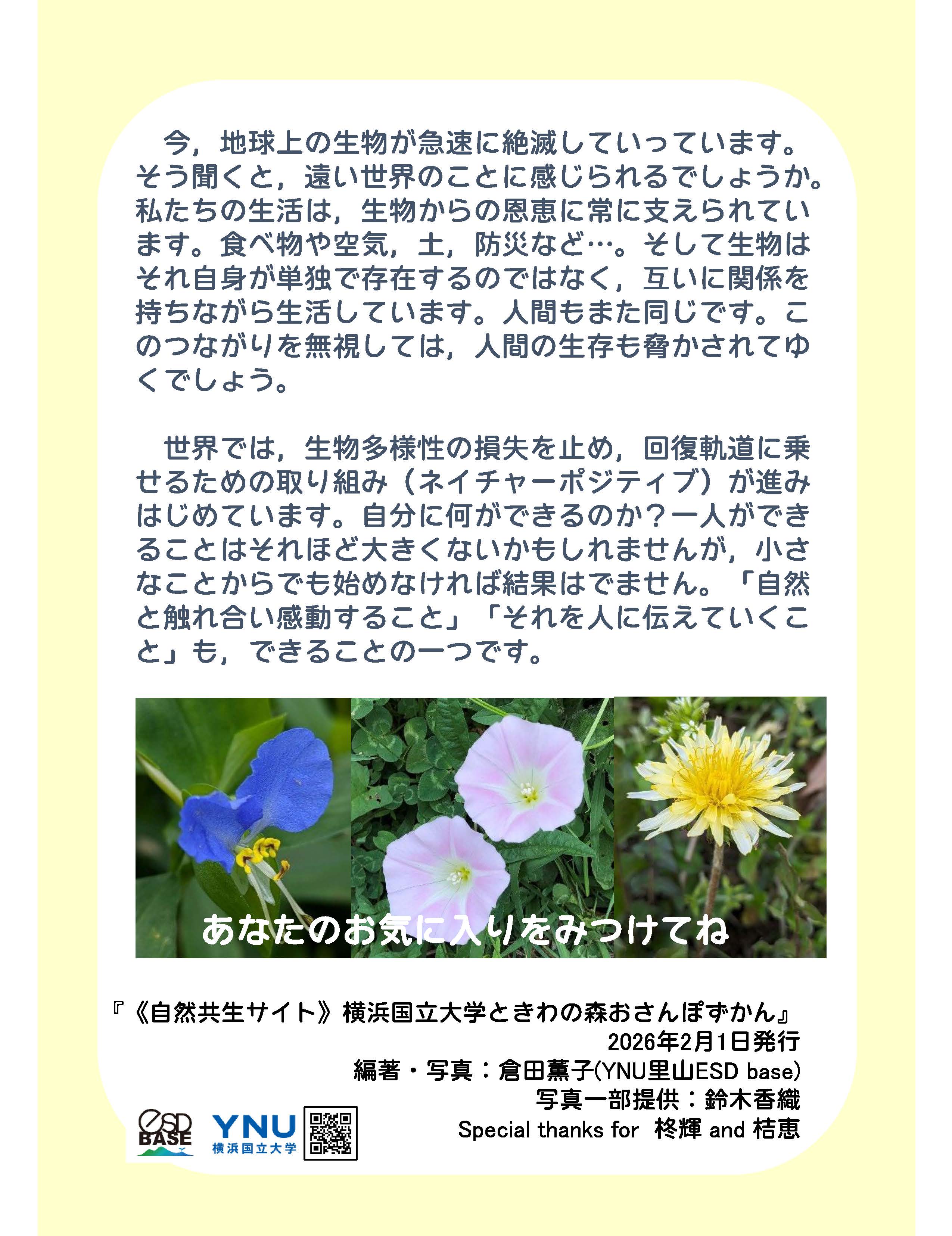 20260220_powerpoint_a5YNUplant_ページ_64.jpg