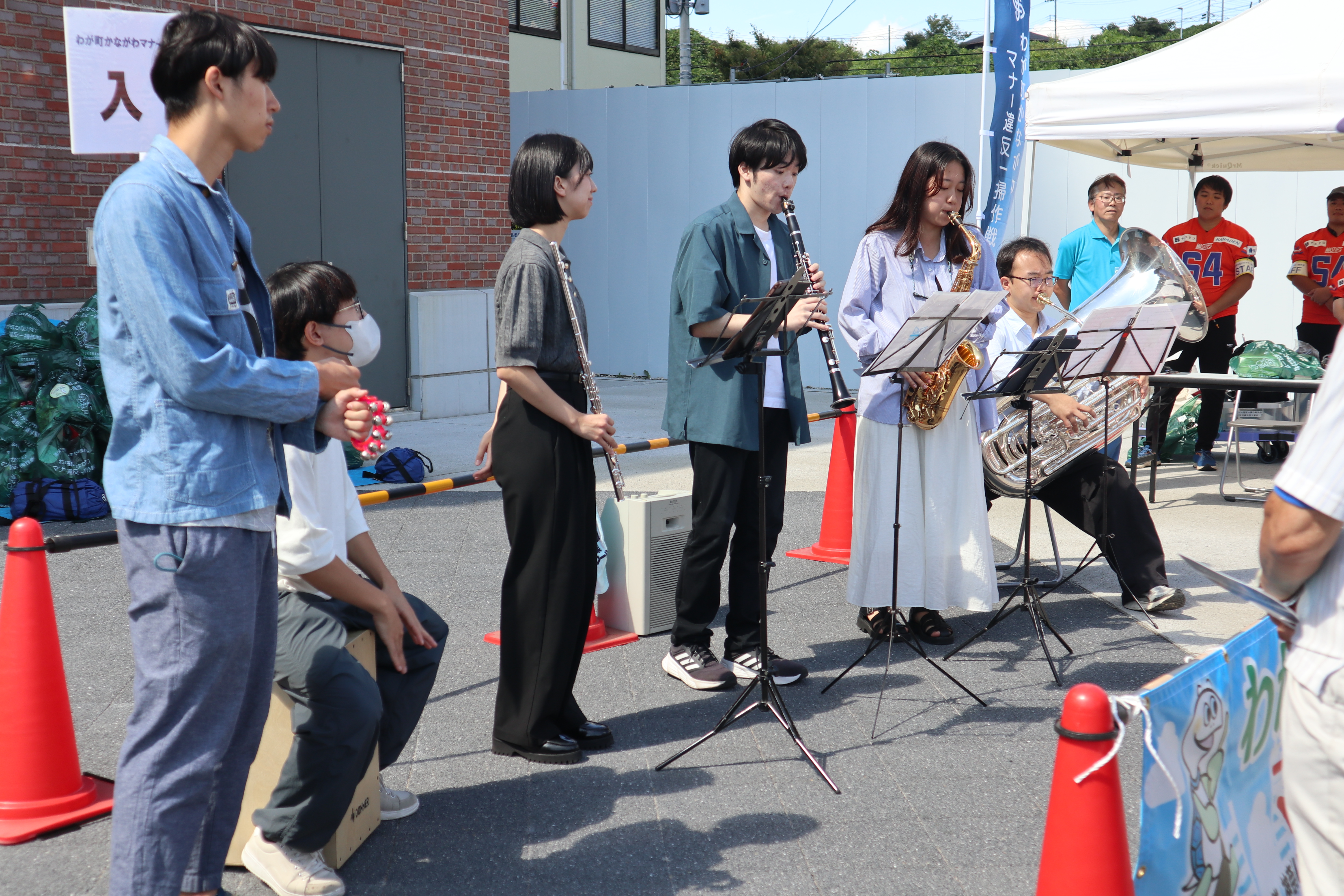 IMG_2041_演奏.JPG