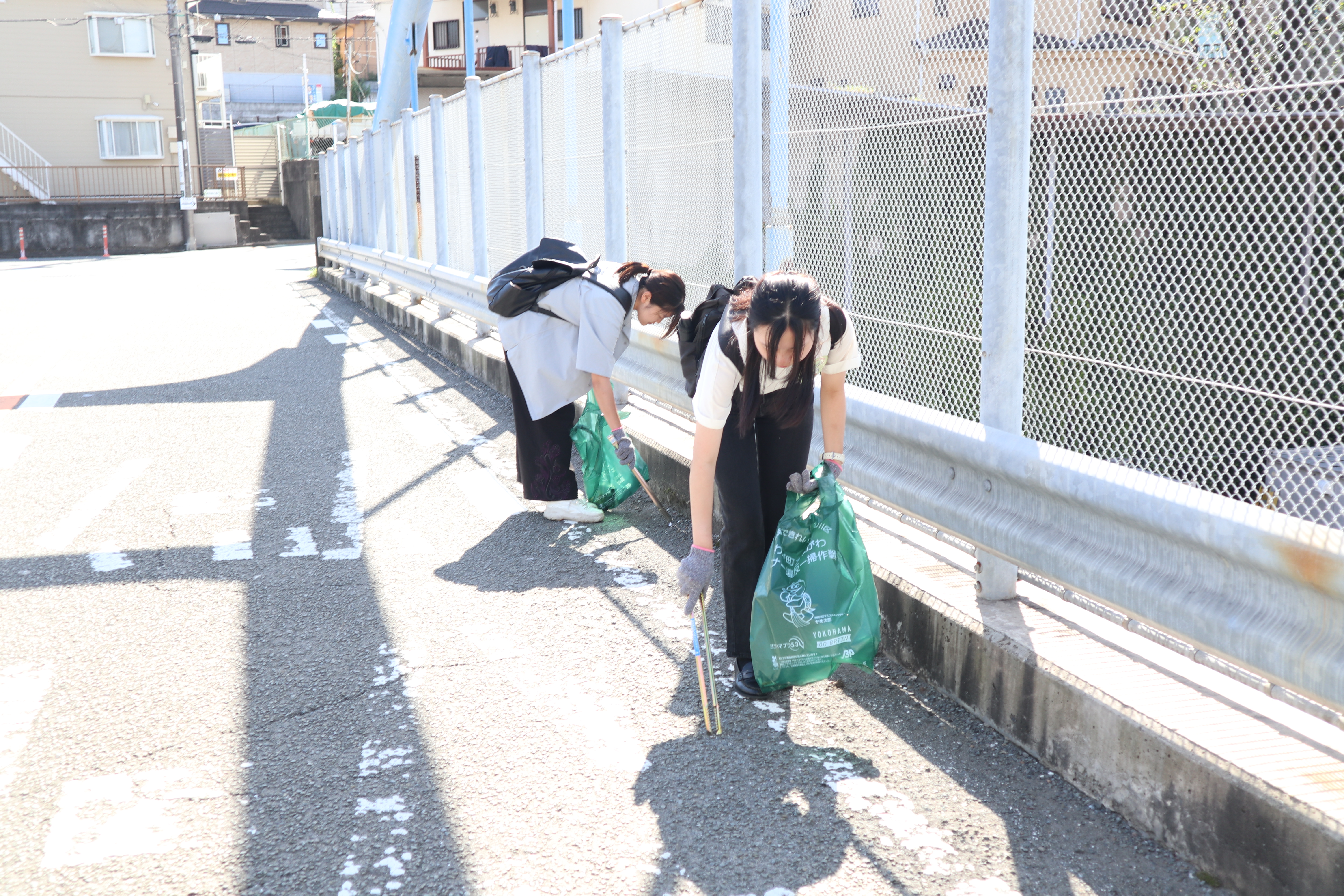 IMG_1966_ゴミ拾い3.JPG