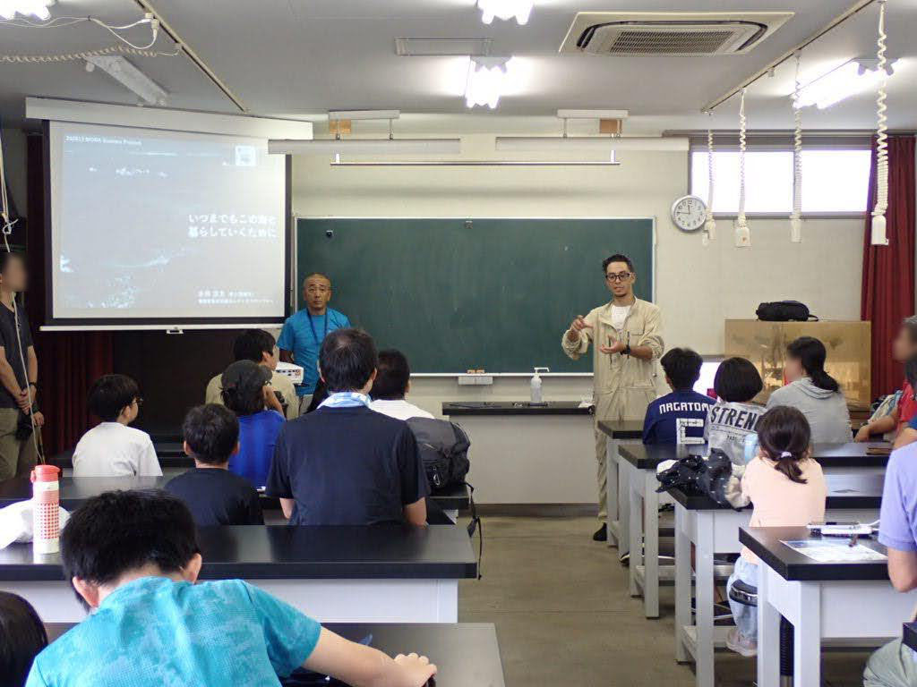 P9130040.JPG