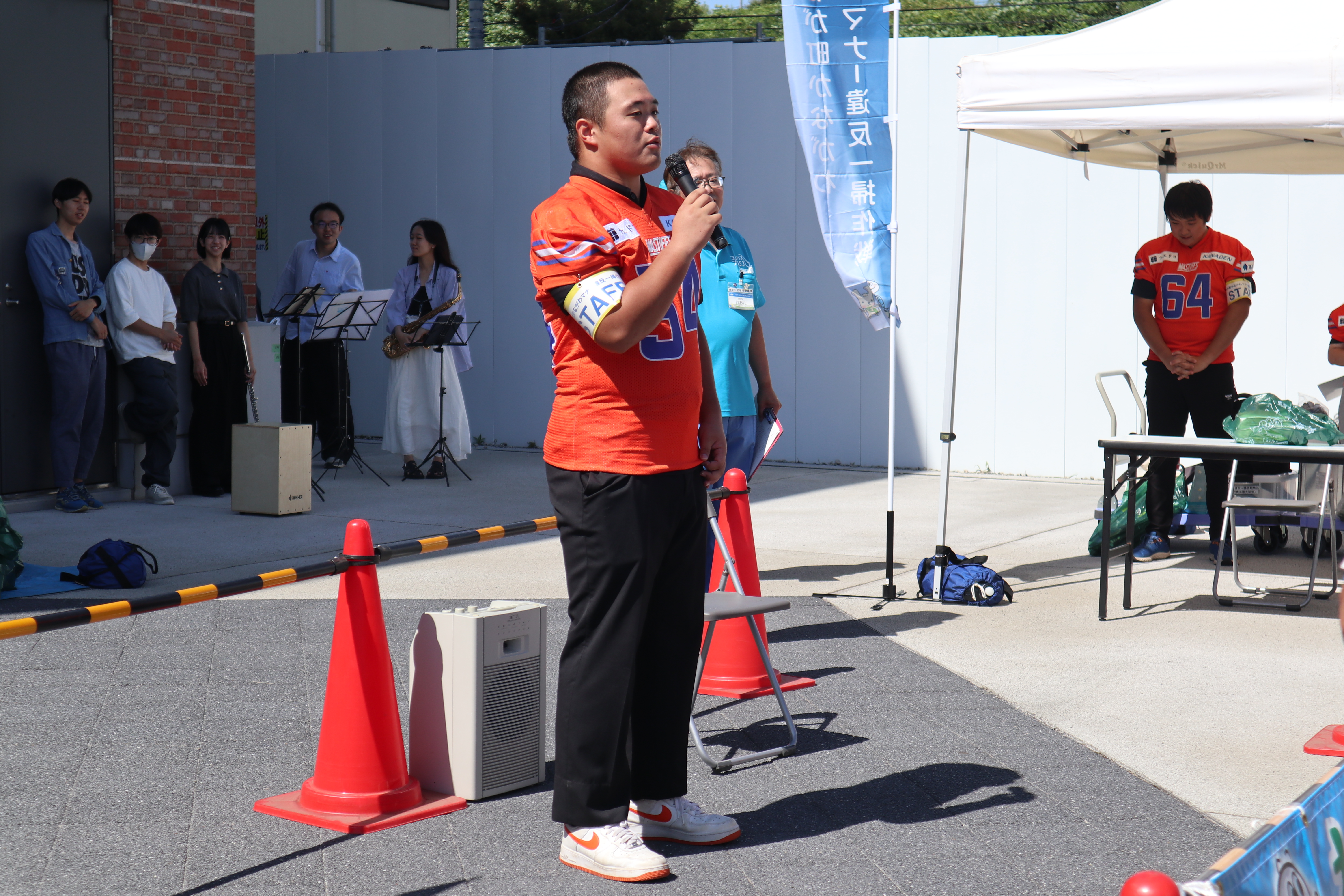 IMG_2026_マスティフス.JPG