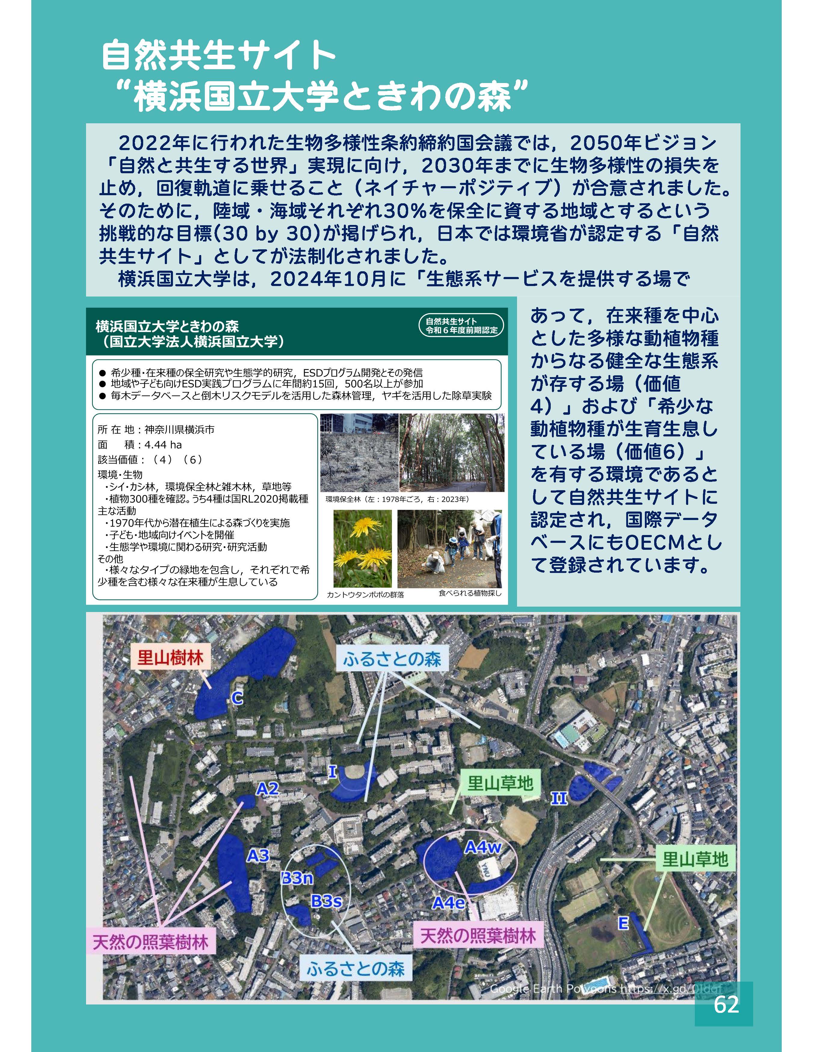 20260220_powerpoint_a5YNUplant_ページ_63.jpg