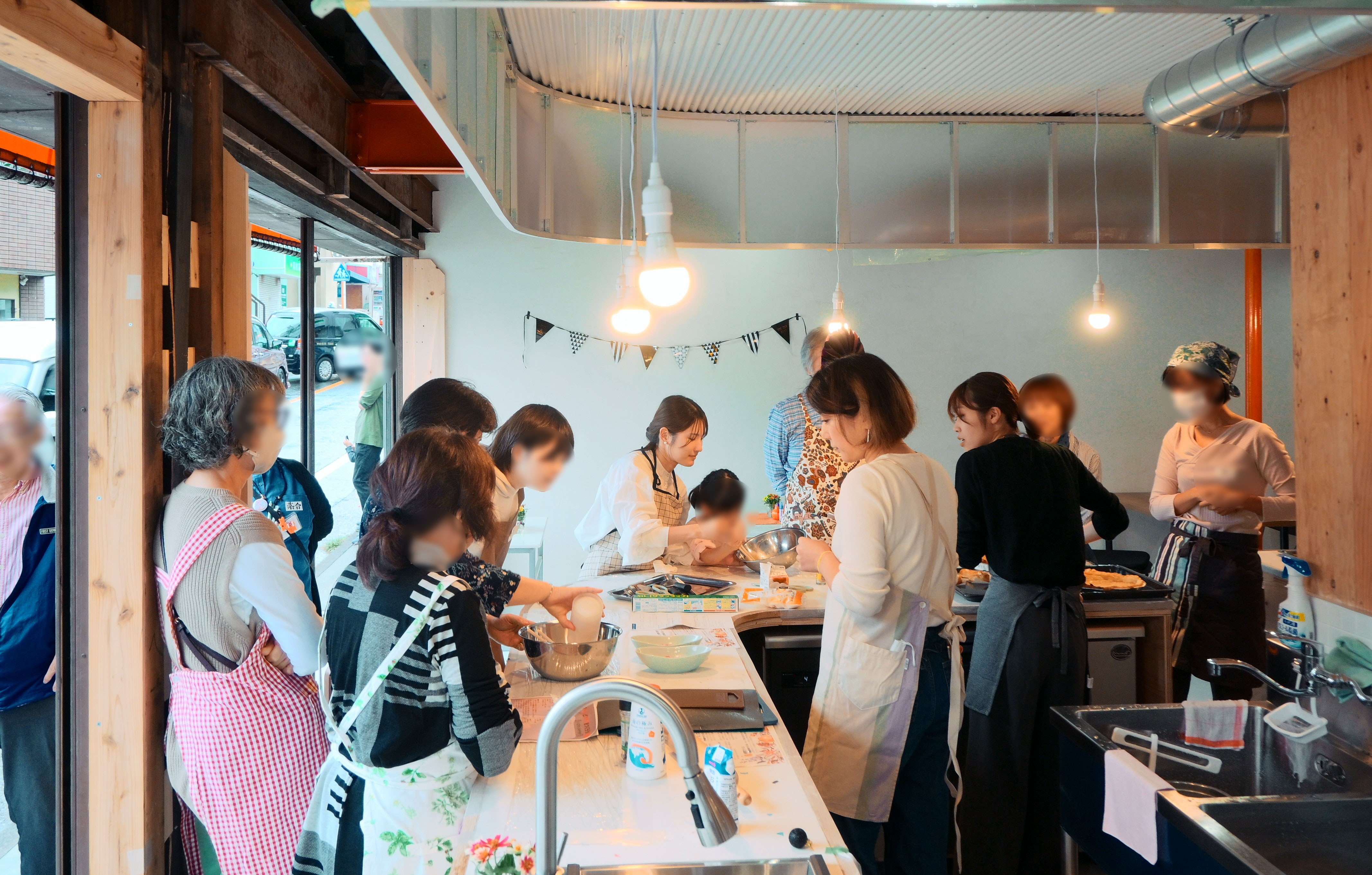 ☑料理教室1.jpg