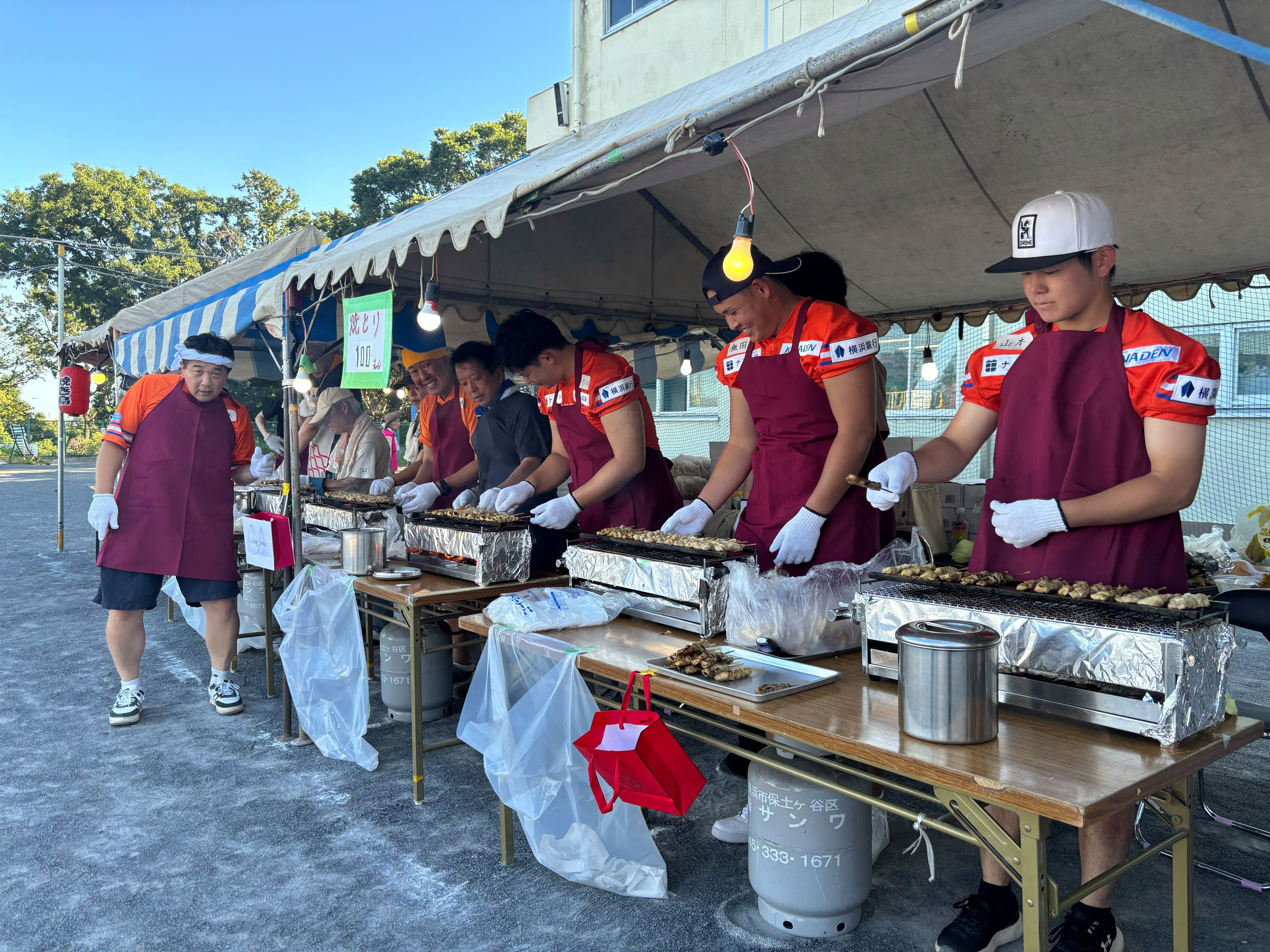 0726_納涼祭り.jpg