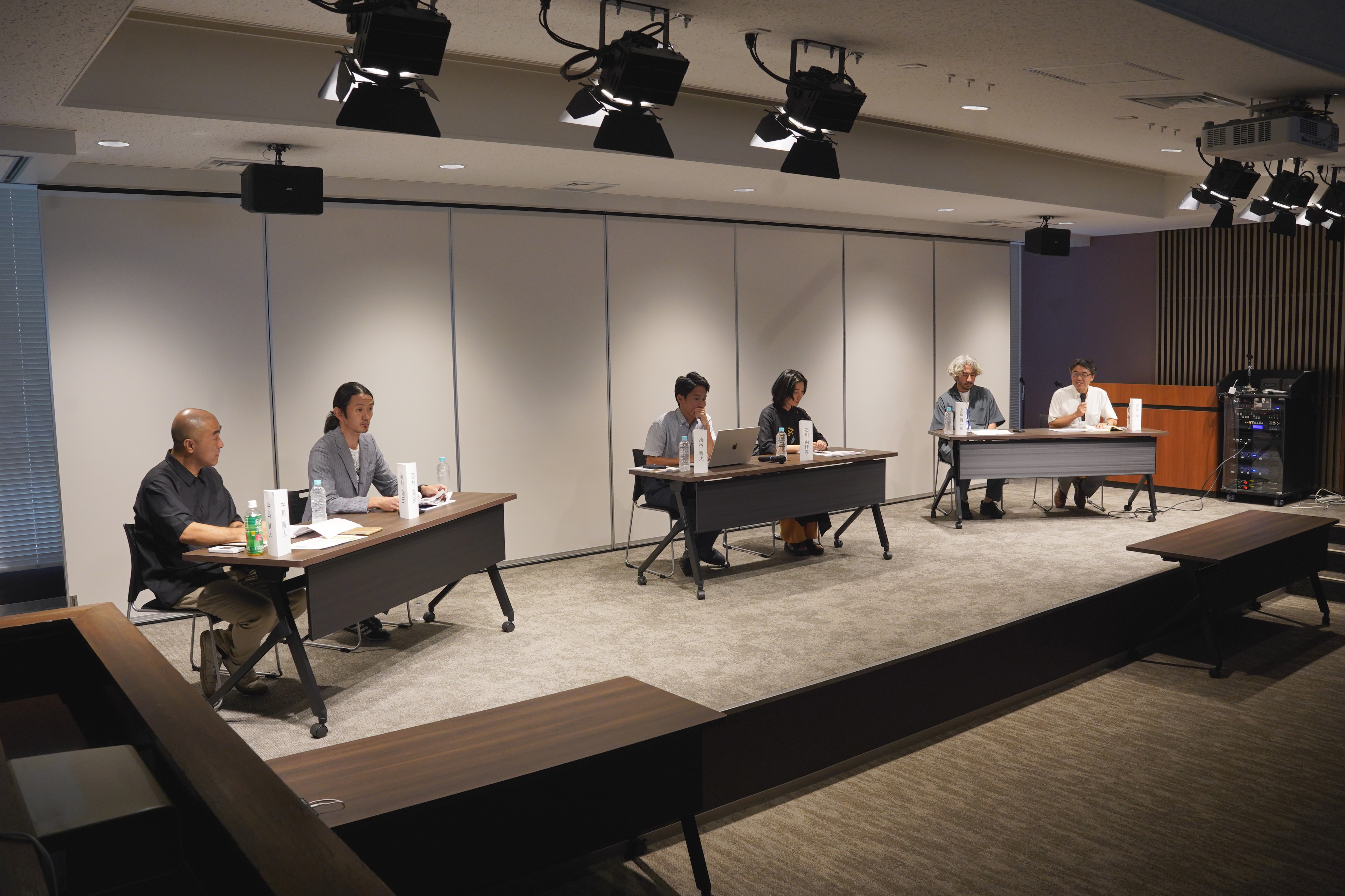 250823写真②ディスカッションe 1.jpg