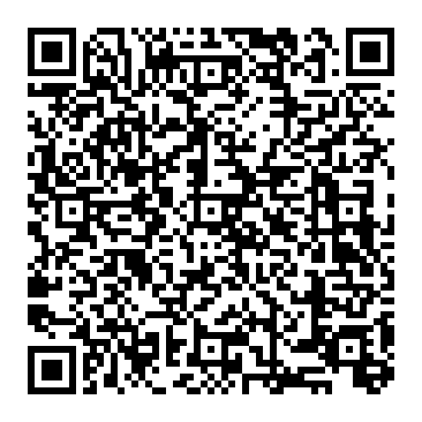 qr_code.png