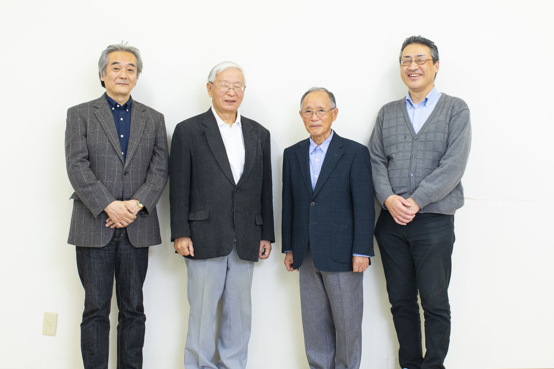 住民発の「まちづくり」に挑戦! 「羽沢横浜国大駅」周辺住民がバリアフリー基本構想作成を提案