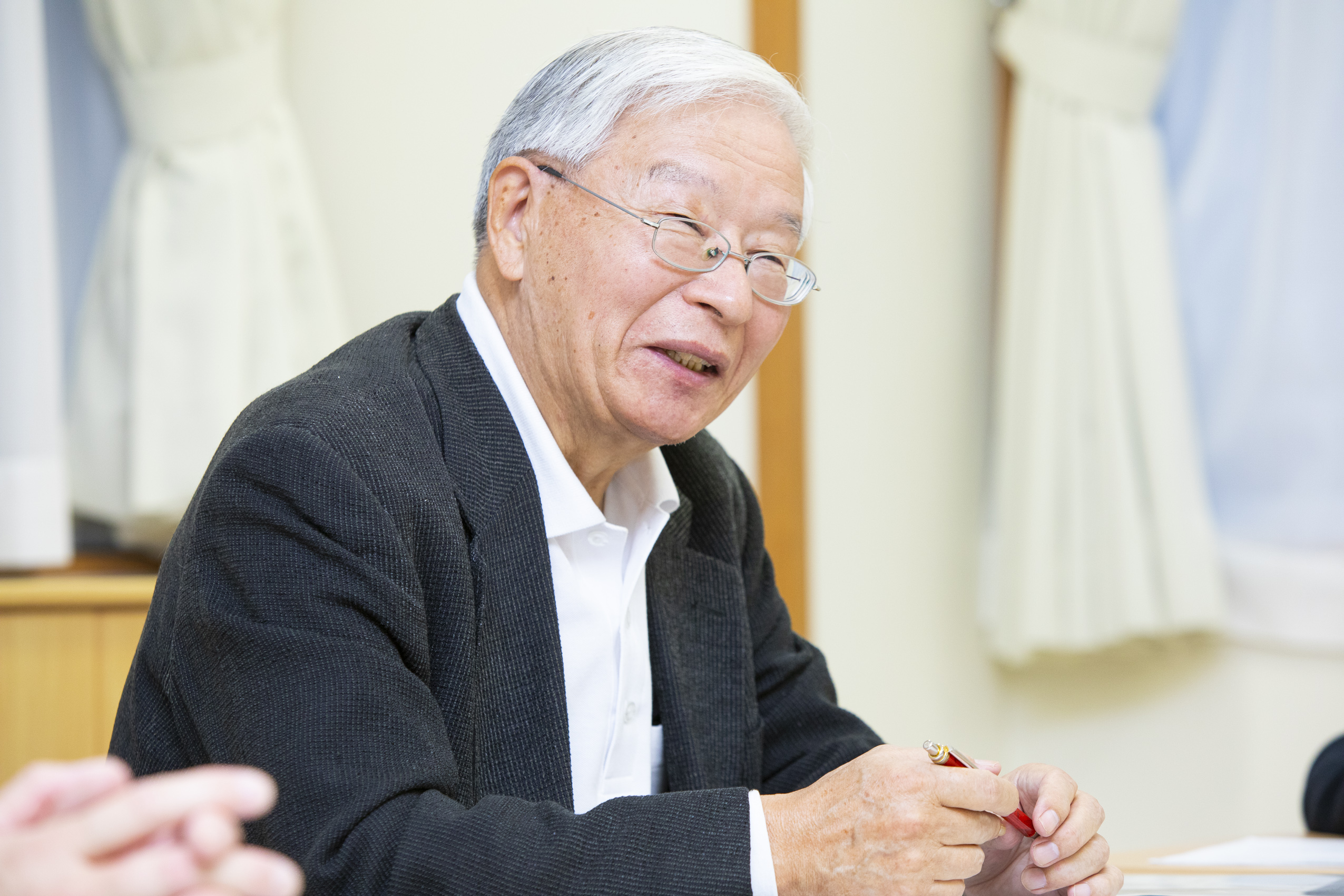 最前線7-3_石川会長_MG_4870.jpg