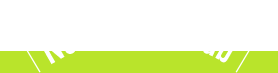 Next Urban Lab