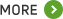 more