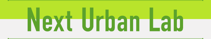 Next Urban Lab